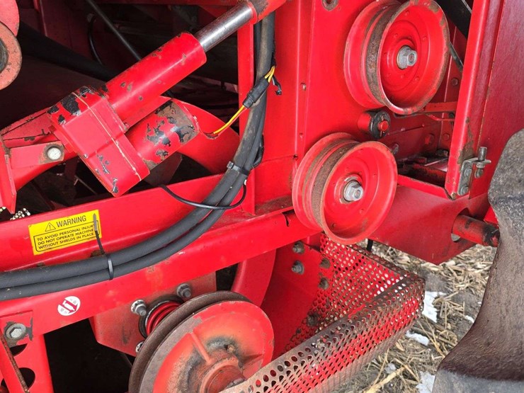 1990-massey-ferguson-8570-image-15