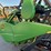 2011-john-deere-635f-image-29