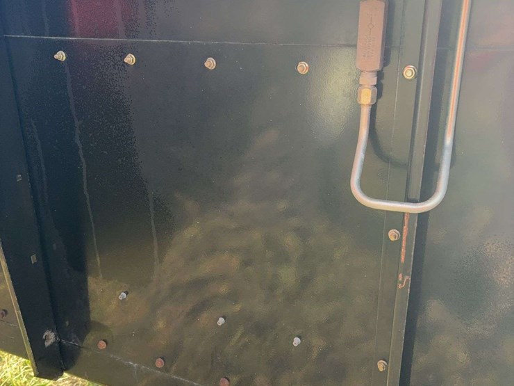 agco-20ft-grain-platform,-s/n:-20f-hl84464-image-13