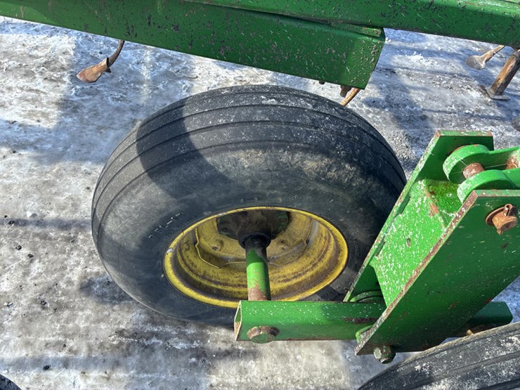 john-deere-960-image-14