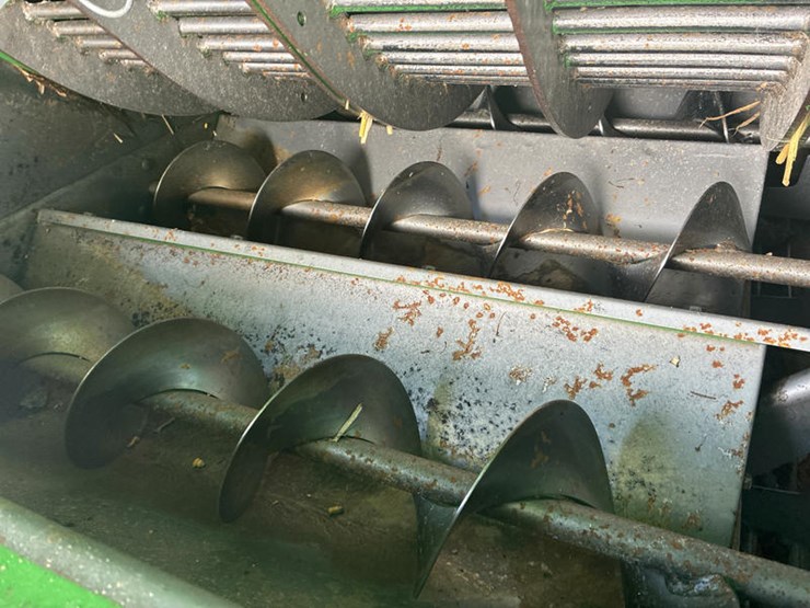 2006-john-deere-9660-sts-image-84