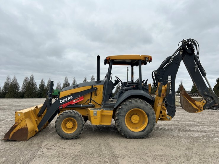 2021-deere-310sl-hl-image-2