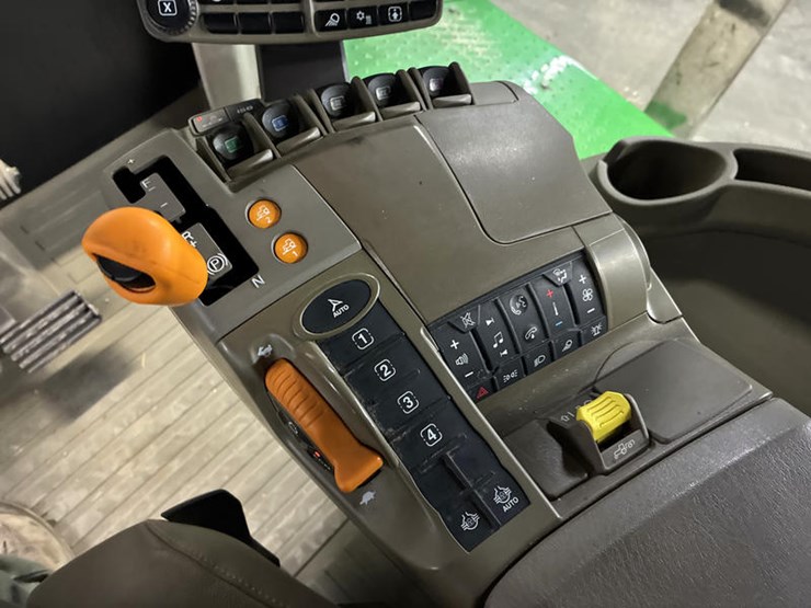 2024-john-deere-9r-590-image-20