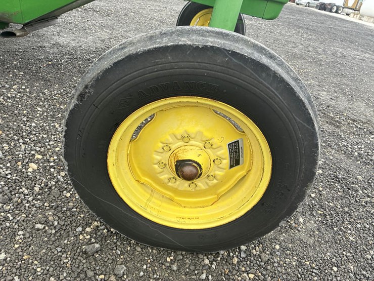 1993-john-deere-6500-image-44