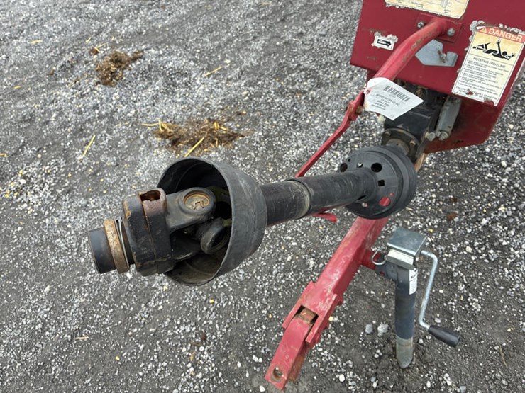 #122922-•-hutchison-10x71-auger-image-6