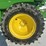 2006-john-deere-9660-sts-image-33