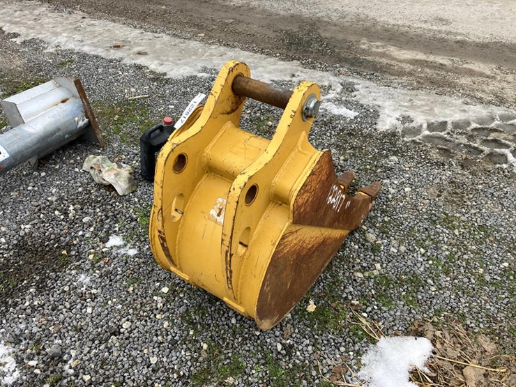 john-deere-815-image-3