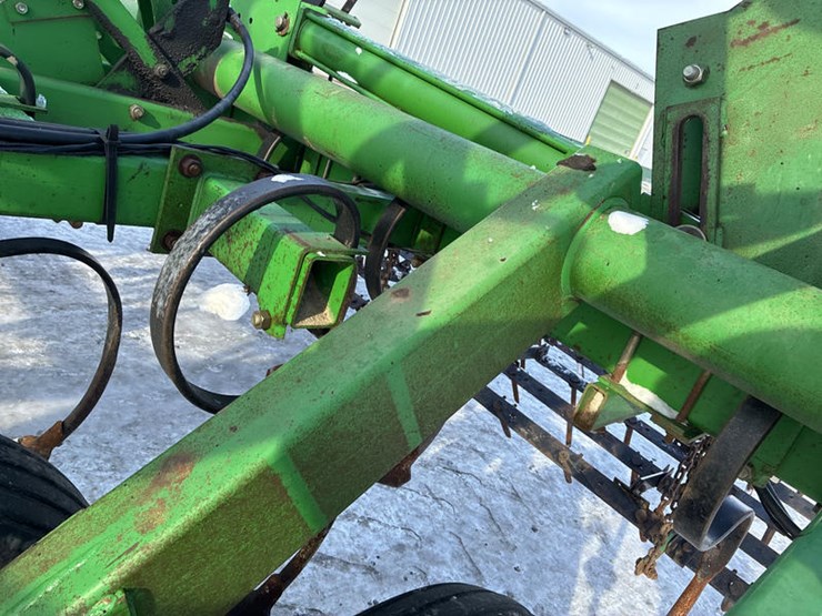 john-deere-980-image-25