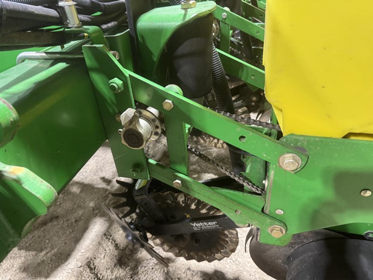 2008-john-deere-1770-image-19
