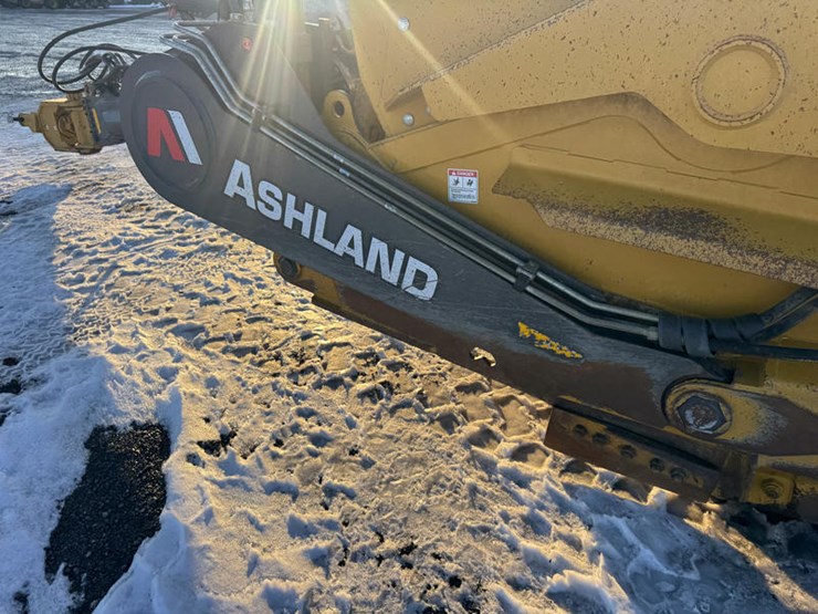 #122880-•-2022-ashland-2411e-#25630-image-12