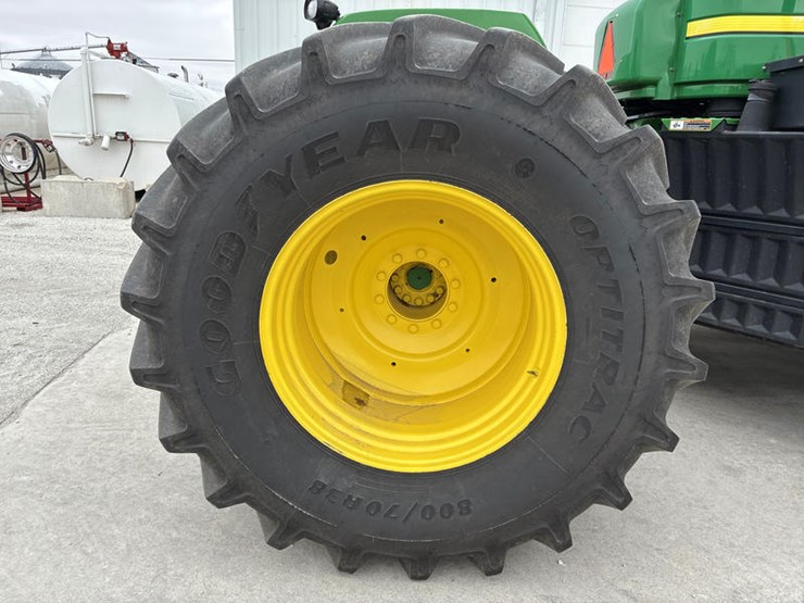 2007-john-deere-9530-image-56