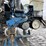 1999-kinze-2500-image-2