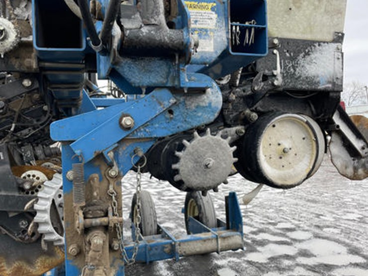 1999-kinze-2500-image-2