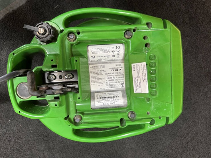 john-deere-7000-image-4