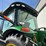 2012-john-deere-8310r-image-24