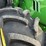 2023-john-deere-6155m-image-41