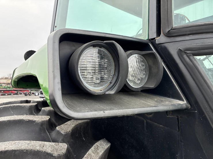 1983-john-deere-4850-image-21