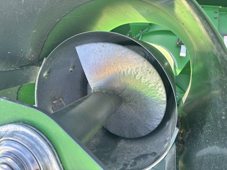 2006-john-deere-9660-sts-image-78