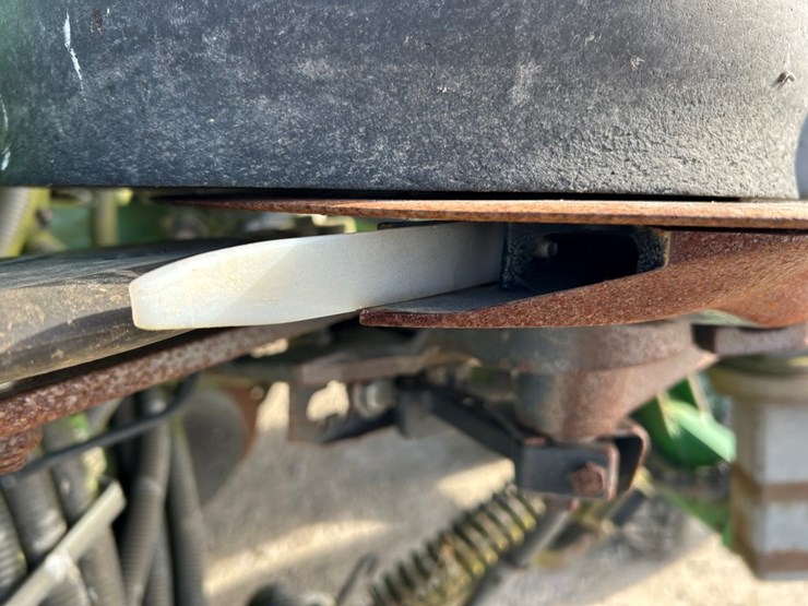 2006-john-deere-1990-image-55