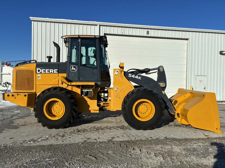 #122570-•-2011-jd-544k-#1dw544kzpb0635211-image-3