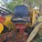 case-tractor-backhoe-with-loader,-2wd,-outriggers,-no-motor,-has-been-sitting-image-12
