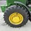 1983-john-deere-4850-image-43