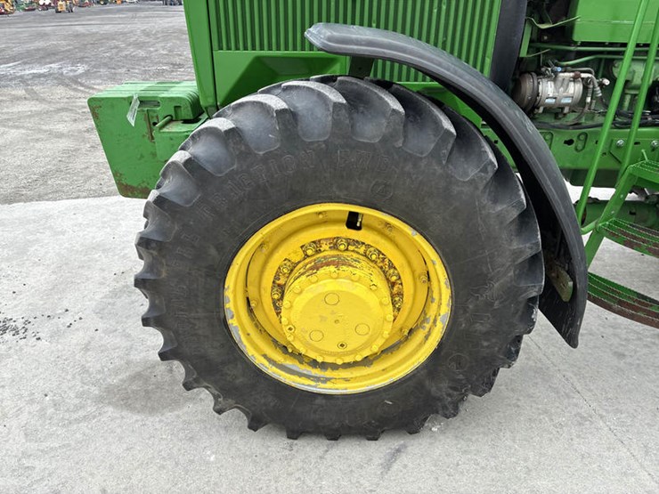 1983-john-deere-4850-image-43