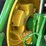 2014-john-deere-8295r-image-65