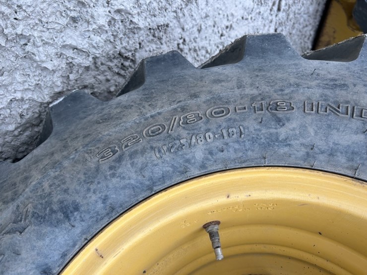 2021-deere-310sl-hl-image-49