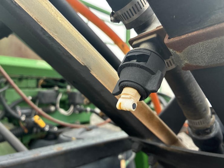 1993-john-deere-6500-image-19