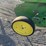 2004-john-deere-467-image-8
