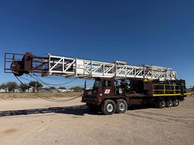 2007-cameron-c400-image-1