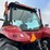 2009-case-ih-magnum-335-image-8