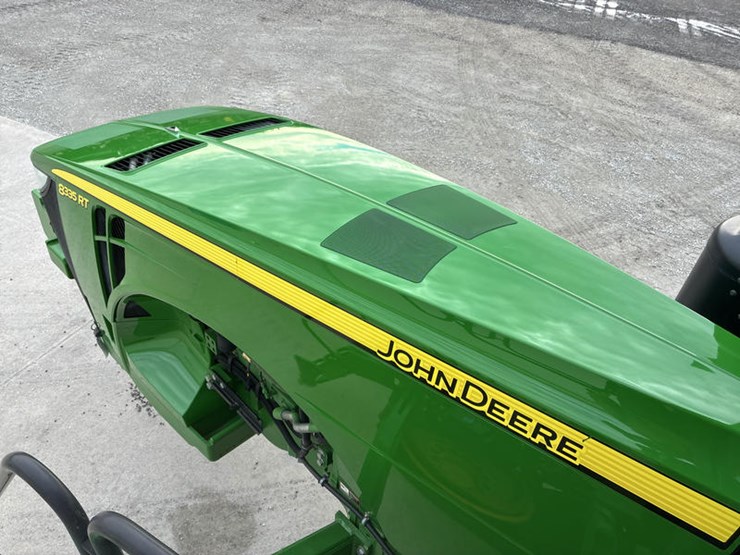 2011-john-deere-8335rt-image-71