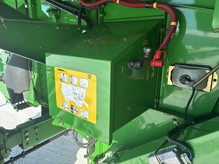 2006-john-deere-9660-sts-image-61