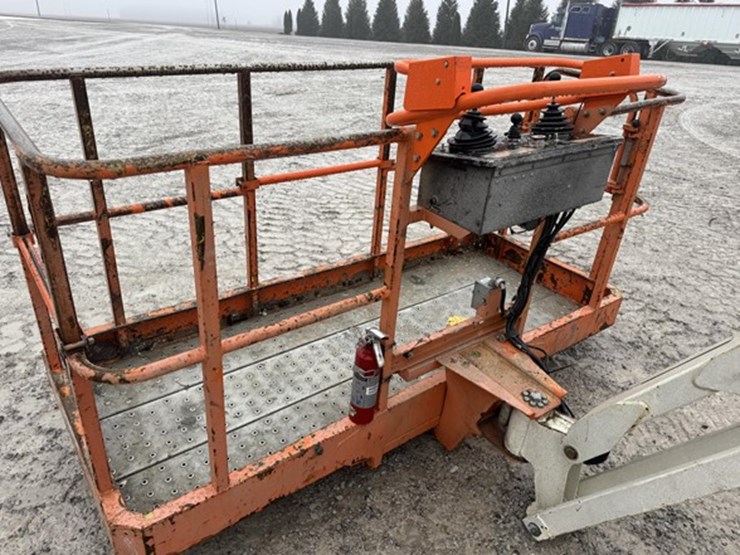 2016-snorkel-tb86j-image-15