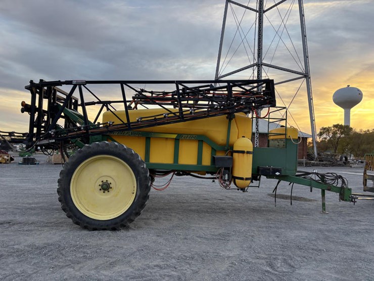 redball-680-image-10