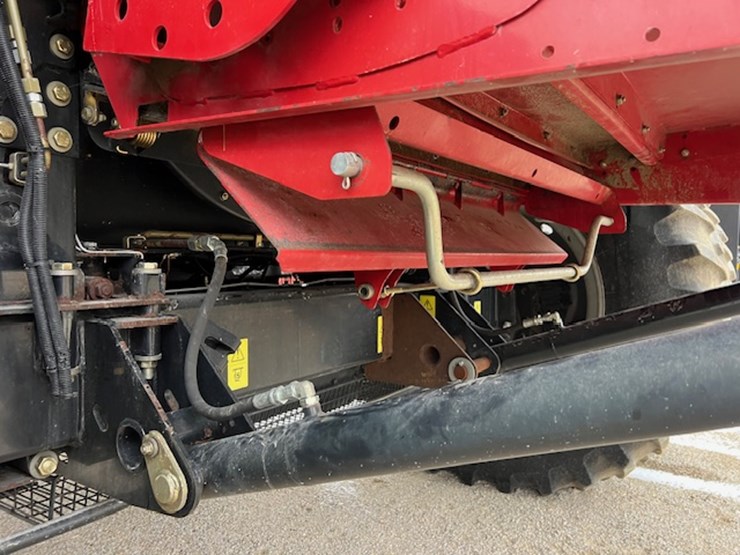 2007-case-ih-7010-image-14