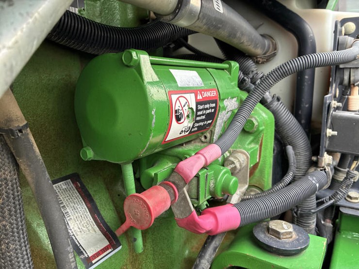 2007-john-deere-9530-image-39