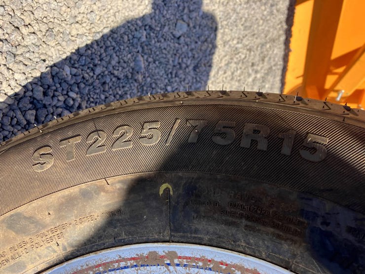 #114112-•-industrias-america-f12-box-blade-#538751-image-5