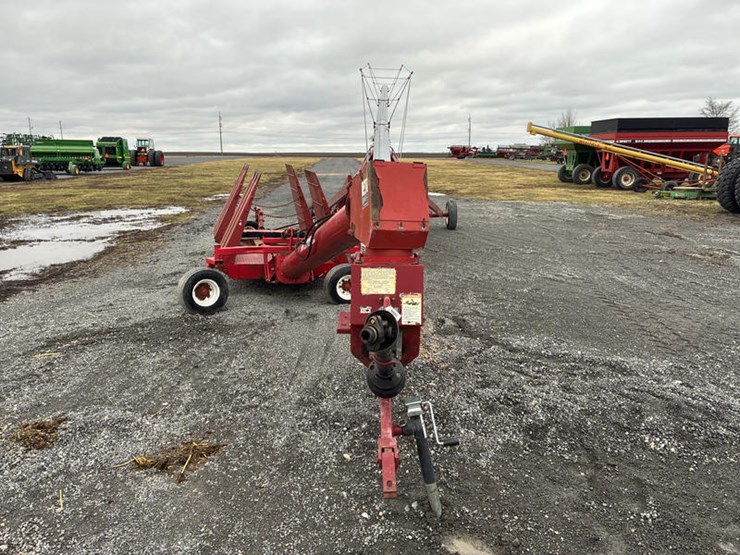 #122922-•-hutchison-10x71-auger-image-3