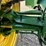2014-john-deere-8295r-image-46