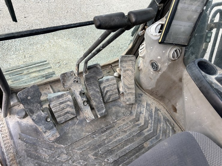 #122558-•-2017-volvo-ec160el-#vcec160ec00310212-image-35