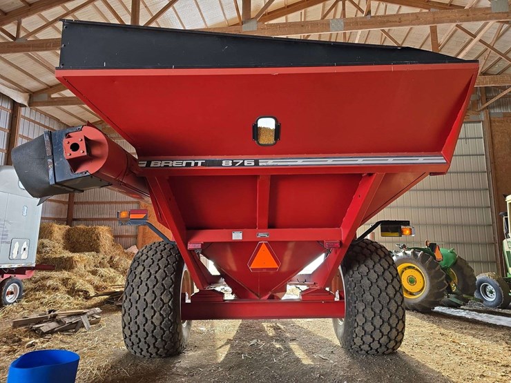 brent-876-image-5