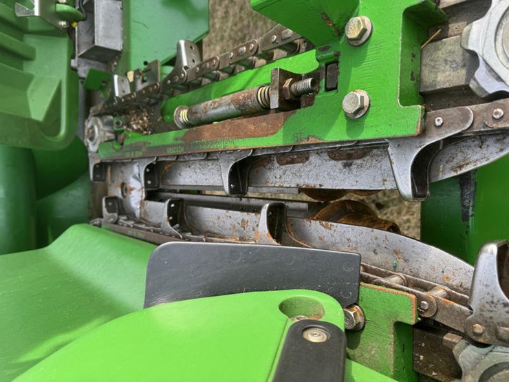 2009-john-deere-612c-image-11