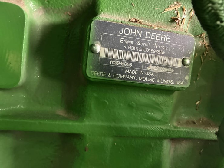 2018-john-deere-s780-image-84