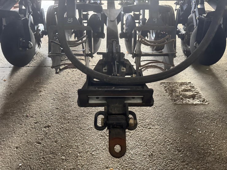 2018-case-ih-955-image-13