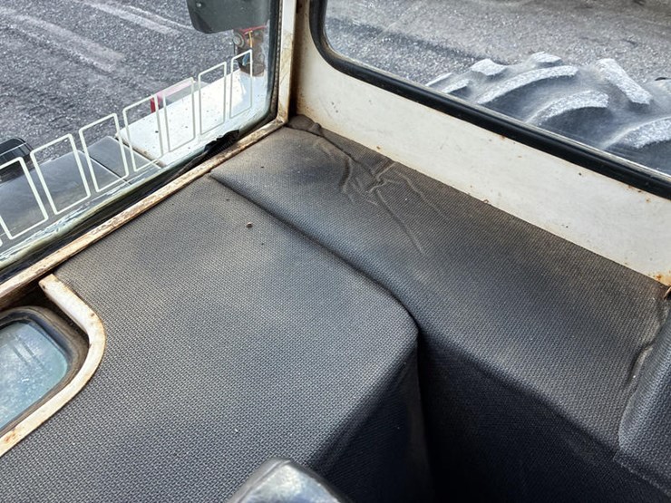 #15057-•-1982-case-2590-#09921366-image-59