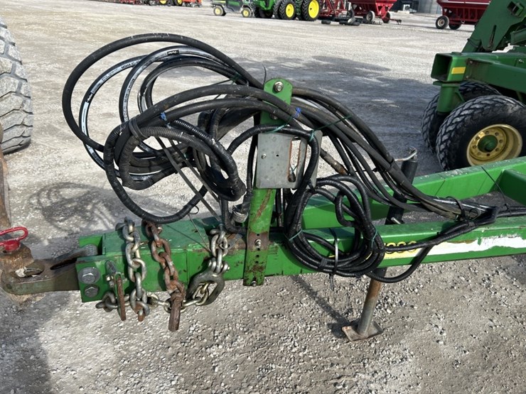 2006-john-deere-1990-image-4