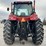 2009-case-ih-magnum-335-image-4